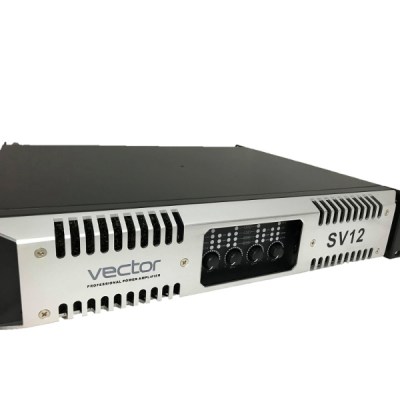 VEC332 SV-12 Amplifier (2).jpg